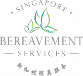 Funeral Services Singapore